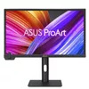 Монитор ASUS ProArt PA24US Photo 1