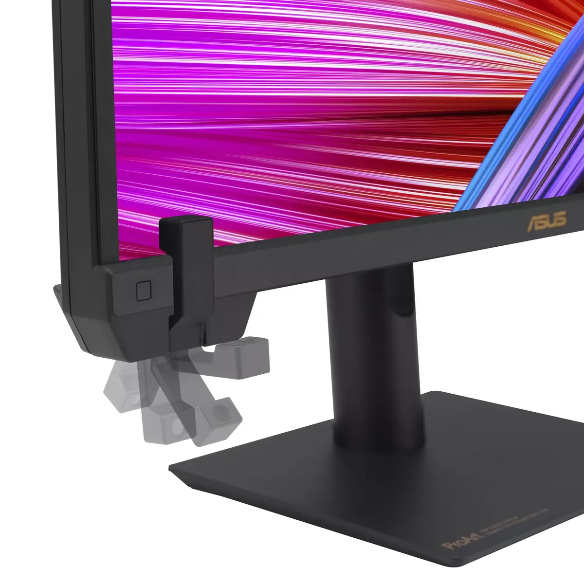 Монитор ASUS ProArt PA24US Photo 2