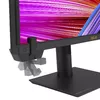 Монитор ASUS ProArt PA24US Photo 2