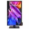 Монитор ASUS ProArt PA24US Photo 3