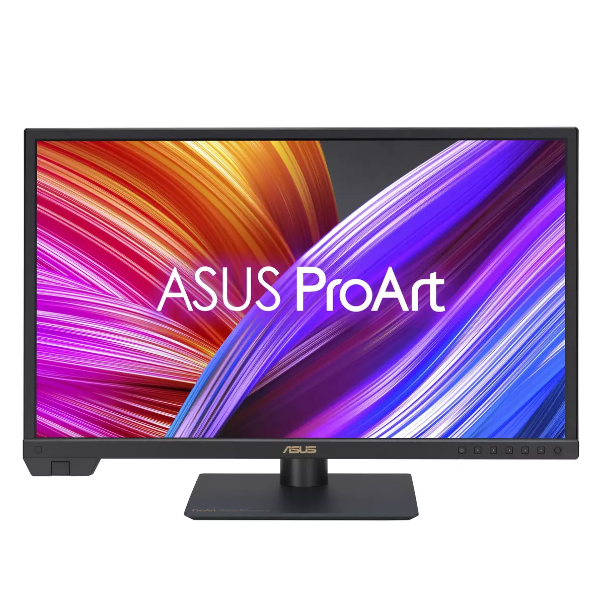 Монитор ASUS ProArt PA24US Photo 4