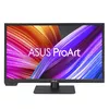 Монитор ASUS ProArt PA24US Photo 4