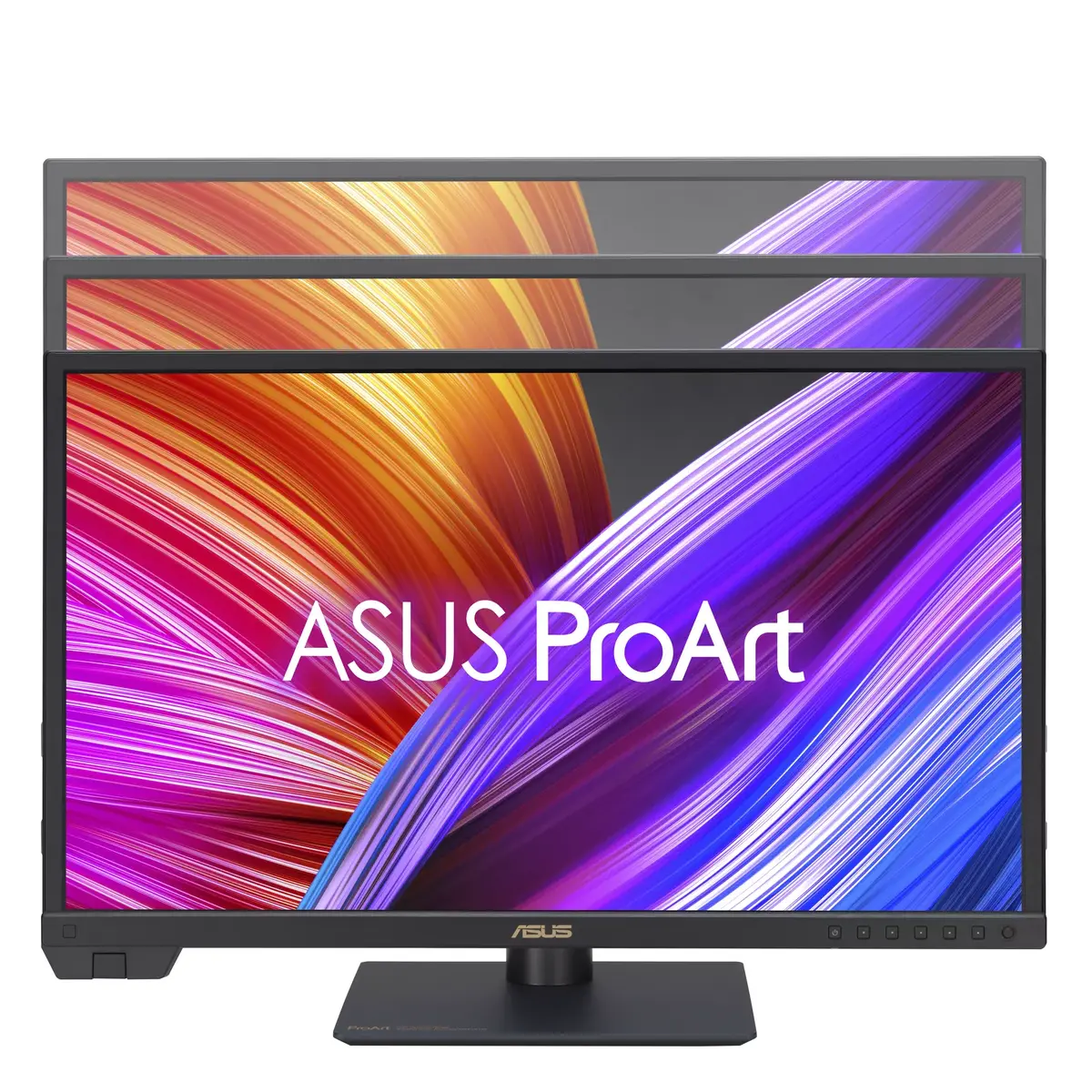 Монитор ASUS ProArt PA24US Photo 5