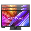 Монитор ASUS ProArt PA24US Photo 5