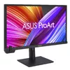 Монитор ASUS ProArt PA24US Photo 6