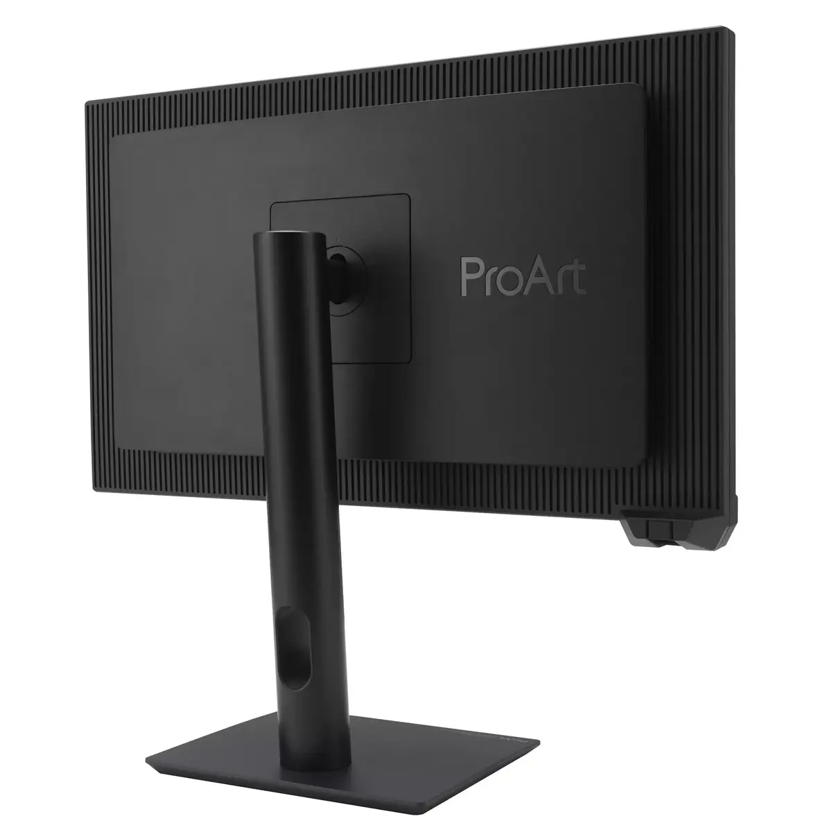 Монитор ASUS ProArt PA24US Photo 7