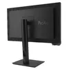 Монитор ASUS ProArt PA24US Photo 7