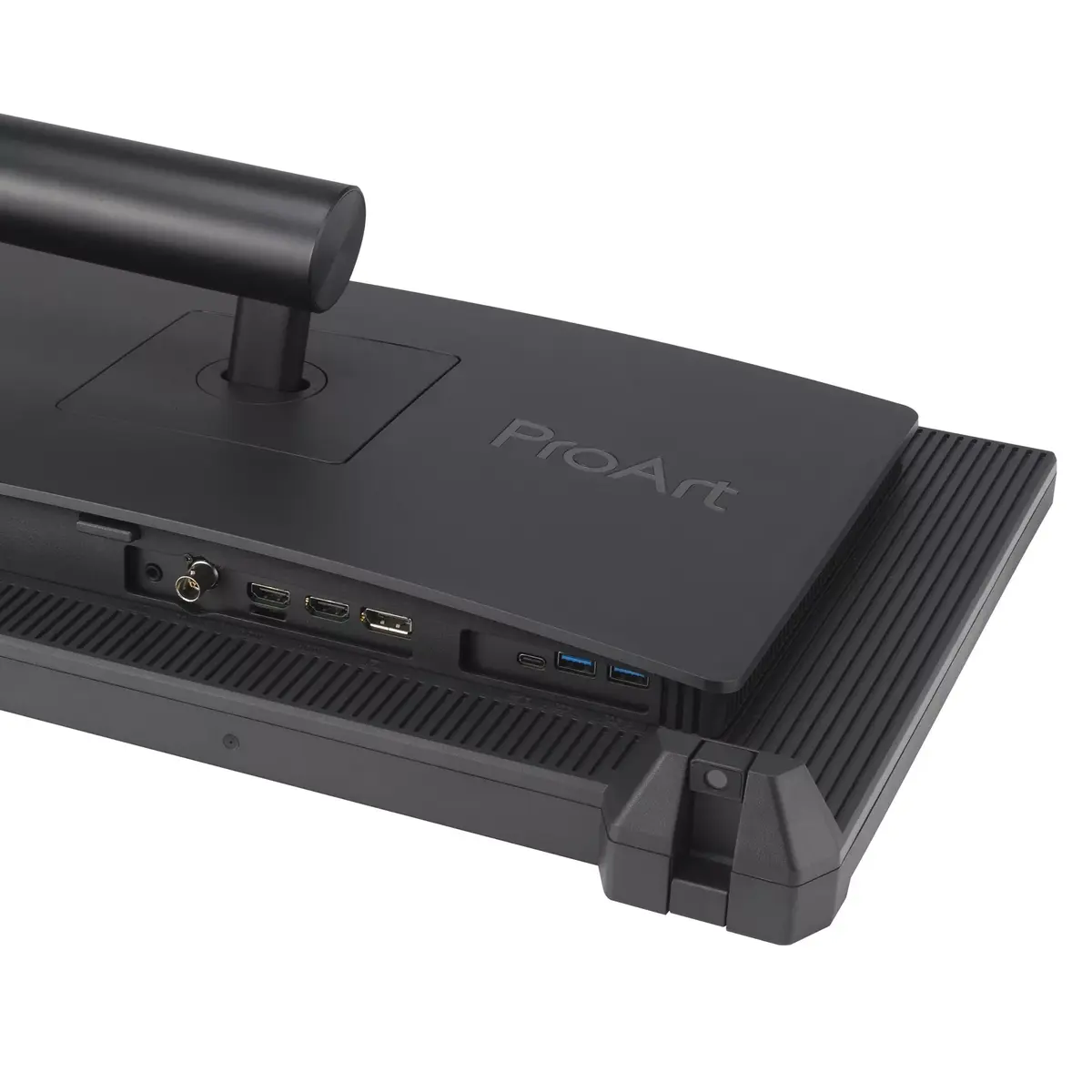 Монитор ASUS ProArt PA24US Photo 8