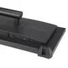 Монитор ASUS ProArt PA24US Photo 8