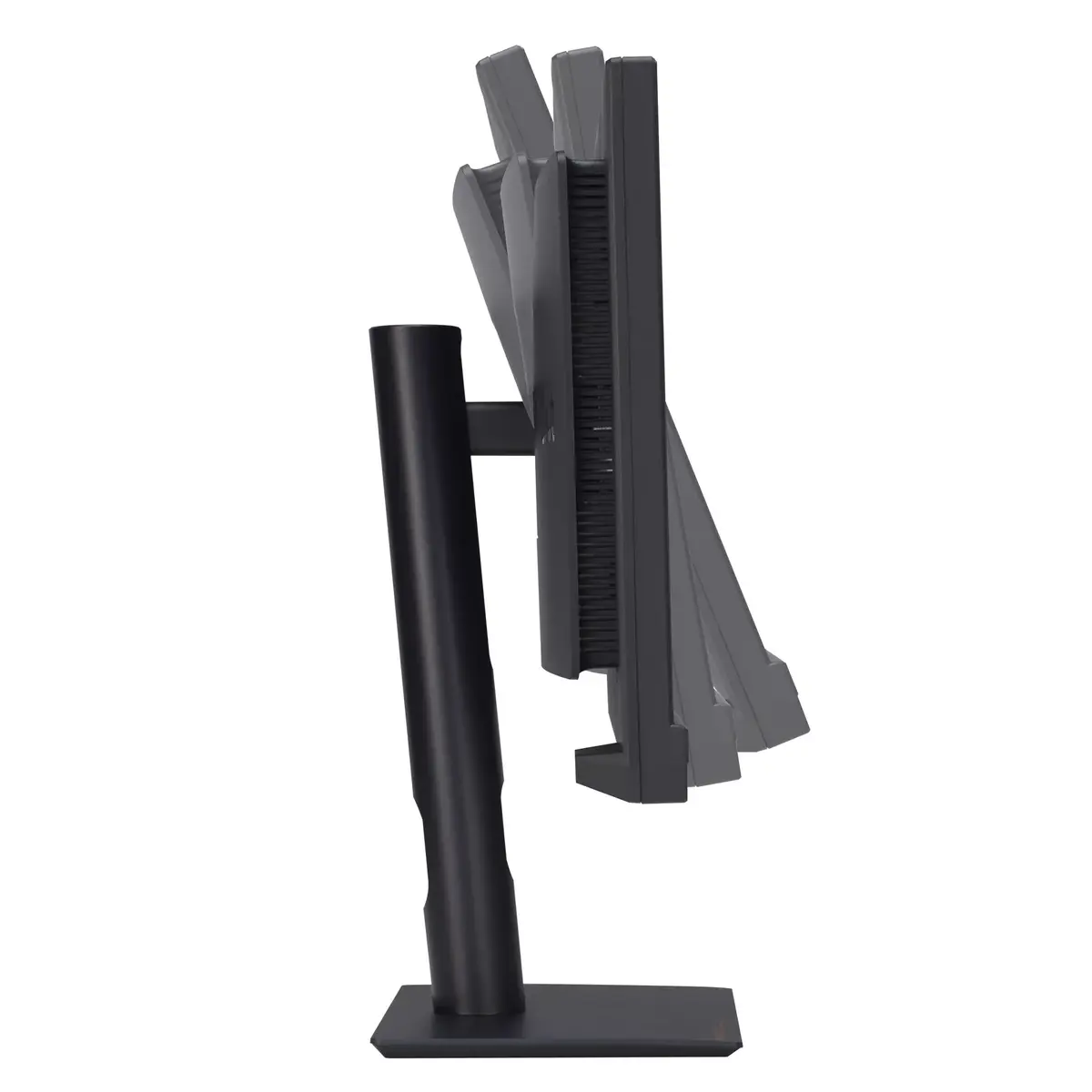 Монитор ASUS ProArt PA24US Photo 9