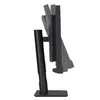 Монитор ASUS ProArt PA24US Photo 9