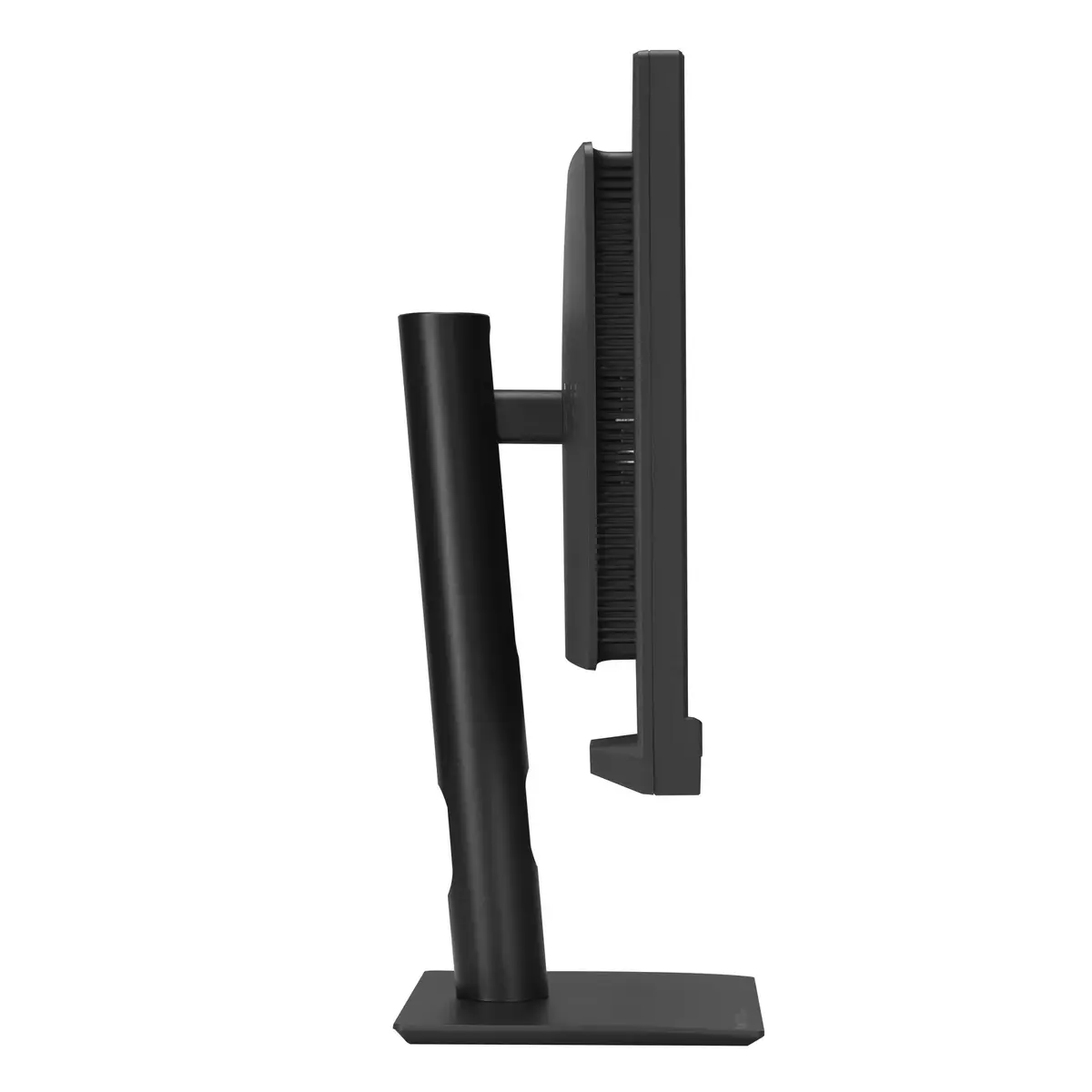 Монитор ASUS ProArt PA24US Photo 10