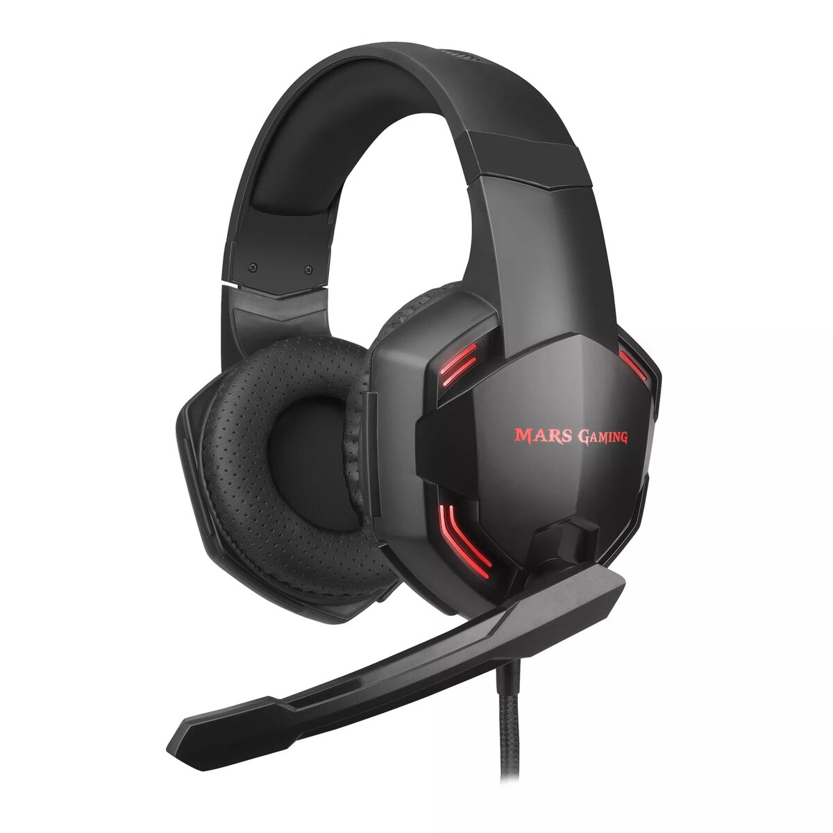 Headphones