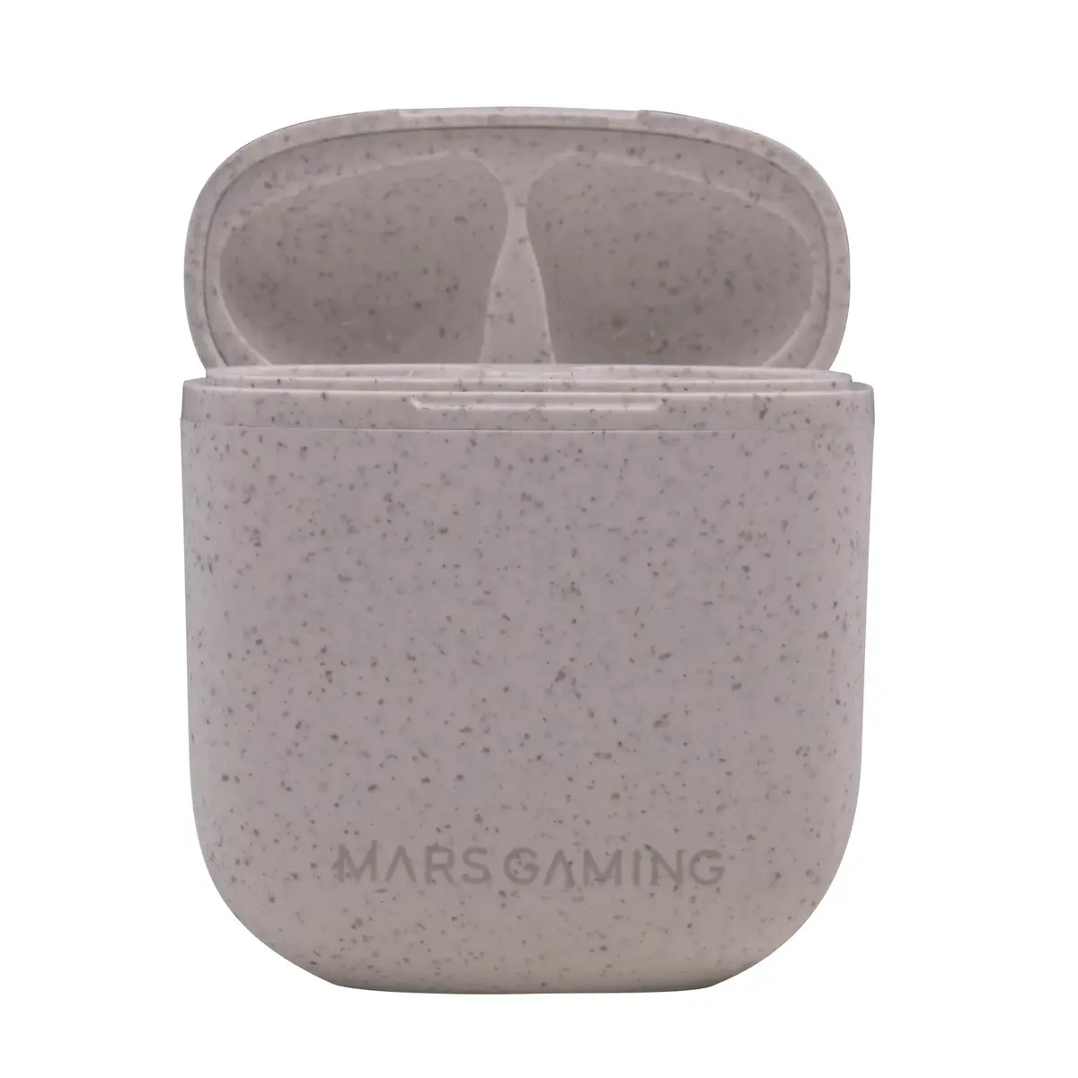 Наушники Mars Gaming MHI-ECO Photo 5