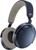 Austiņas Sennheiser Momentum 4 Photo 2