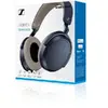 Наушники Sennheiser Momentum 4 Photo 3
