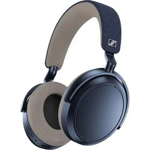 Наушники Sennheiser Momentum 4 Photo 4