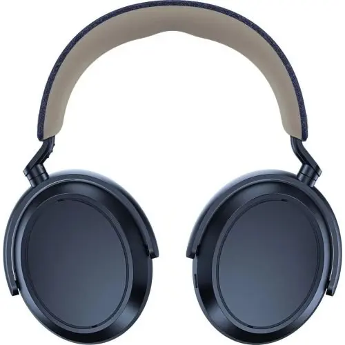 Наушники Sennheiser Momentum 4 Photo 5