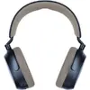 Наушники Sennheiser Momentum 4 Photo 6