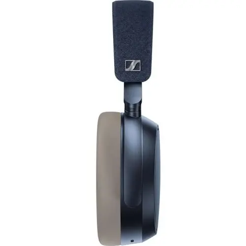 Наушники Sennheiser Momentum 4 Photo 7