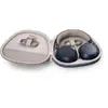 Наушники Sennheiser Momentum 4 Photo 8