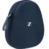 Наушники Sennheiser Momentum 4 Photo 9