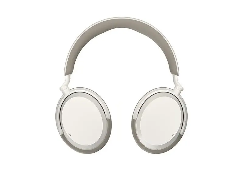 Sennheiser ACCENTUM Wireless headphones Photo 2