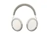 Sennheiser ACCENTUM Wireless headphones Photo 2