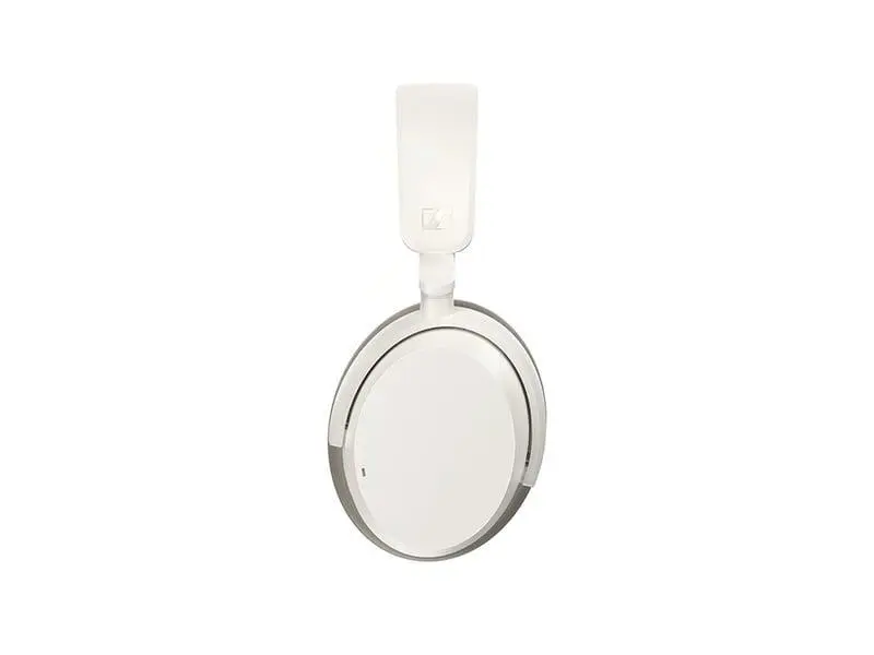 Sennheiser ACCENTUM Wireless headphones Photo 3