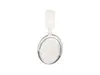 Sennheiser ACCENTUM Wireless headphones Photo 3