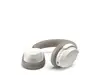 Sennheiser ACCENTUM Wireless headphones Photo 4