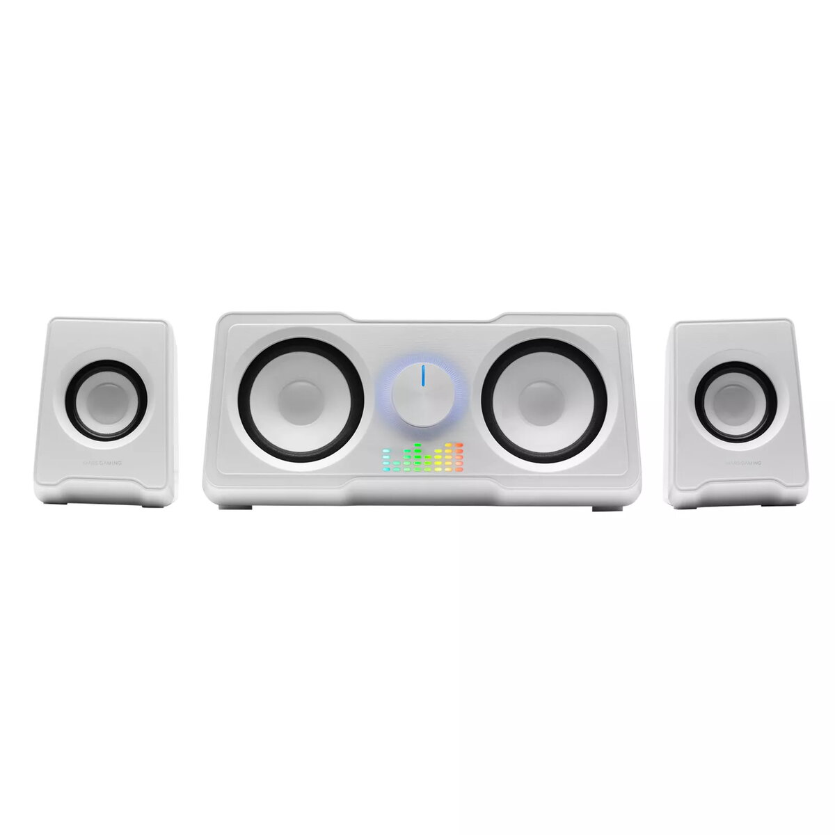 Speakers