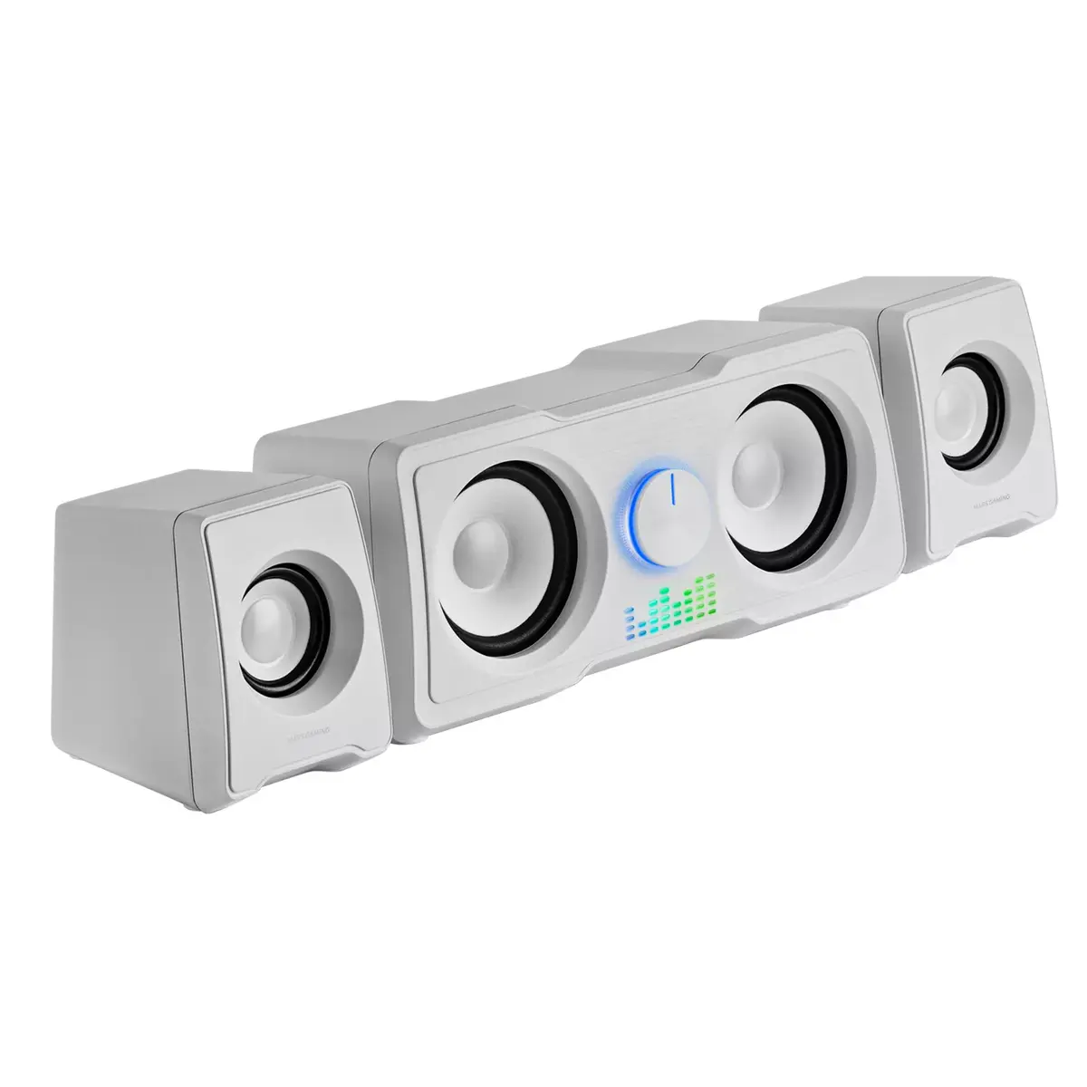 Speaker Mars Gaming MS22W MS22W Photo 2