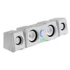 Speaker Mars Gaming MS22W MS22W Photo 2