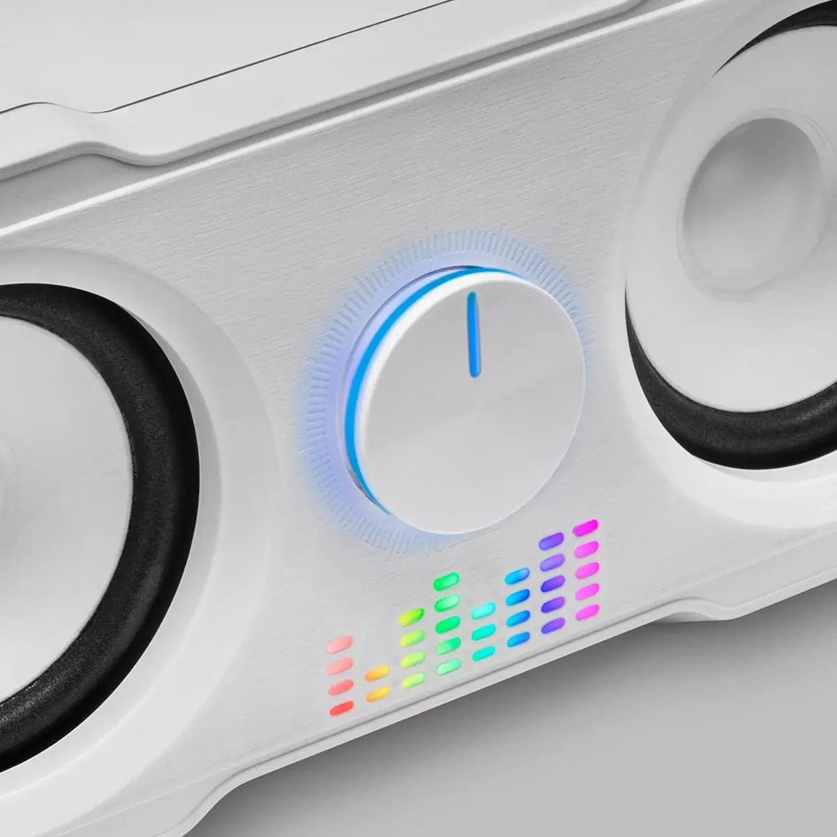 Speaker Mars Gaming MS22W MS22W Photo 3