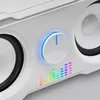 Speaker Mars Gaming MS22W MS22W Photo 3