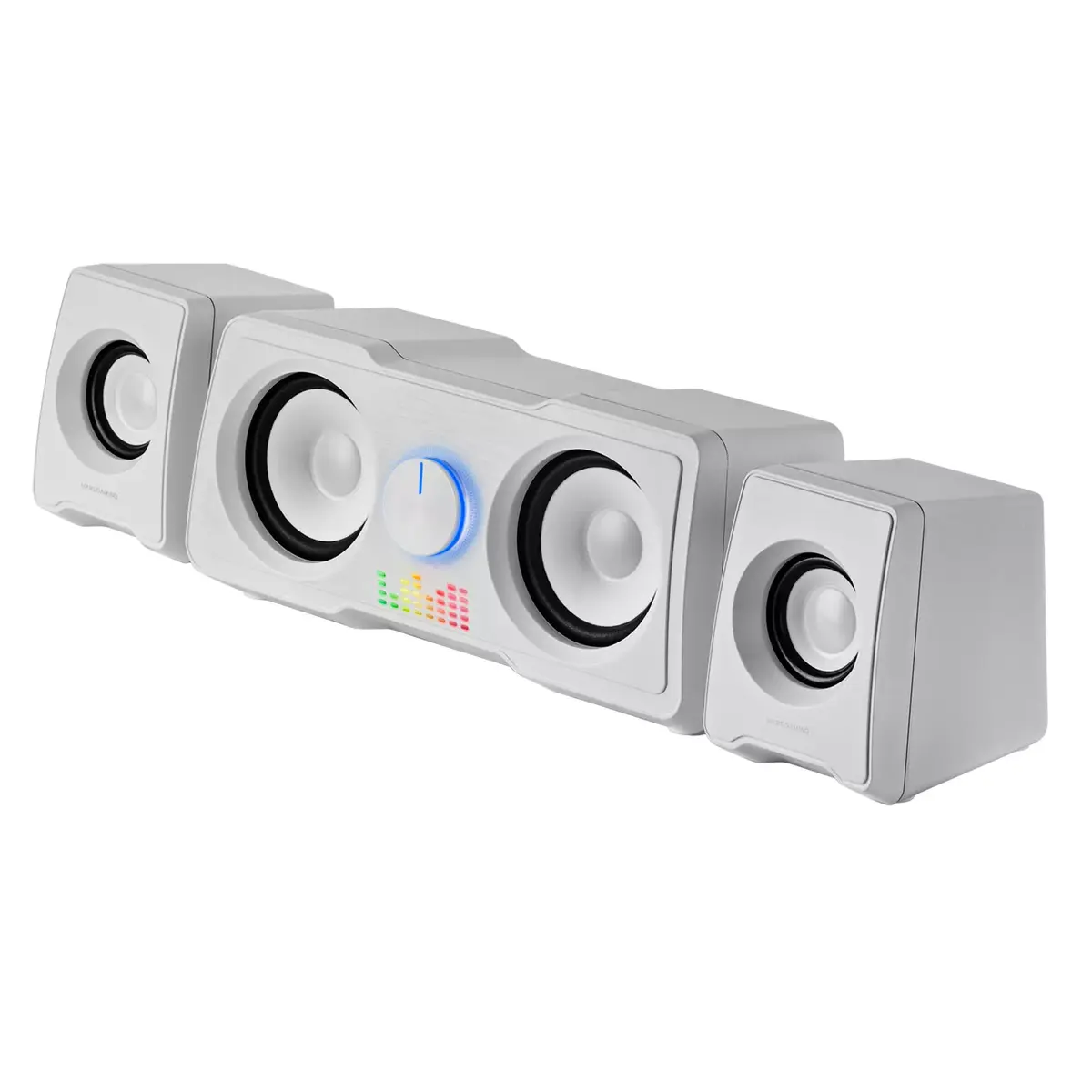 Speaker Mars Gaming MS22W MS22W Photo 4