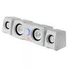 Speaker Mars Gaming MS22W MS22W Photo 4