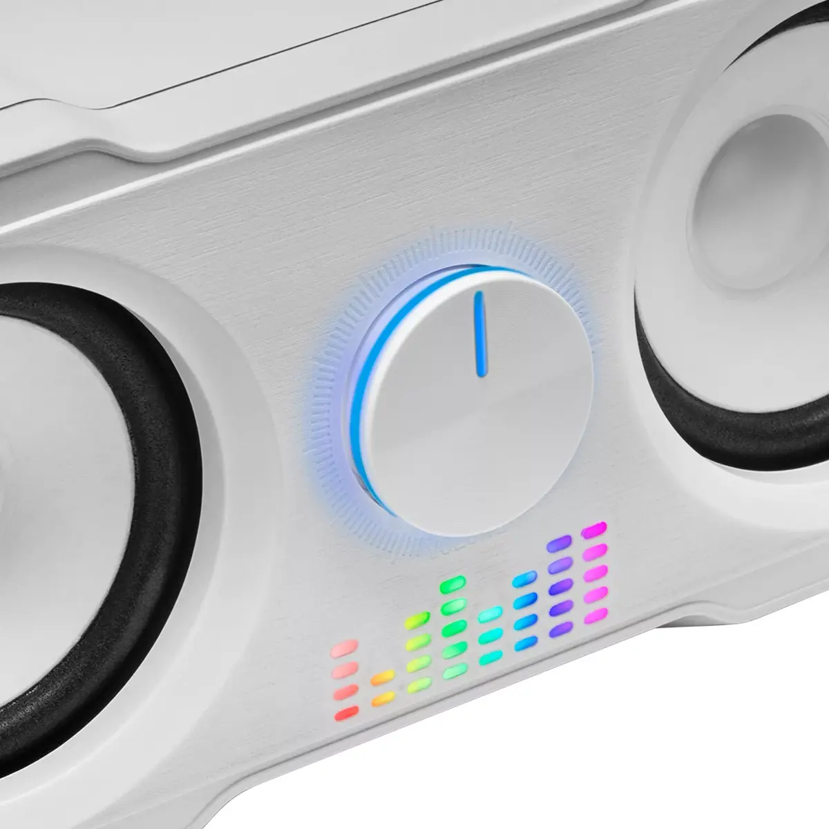 Speaker Mars Gaming MS22W MS22W Photo 5