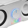 Speaker Mars Gaming MS22W MS22W Photo 5