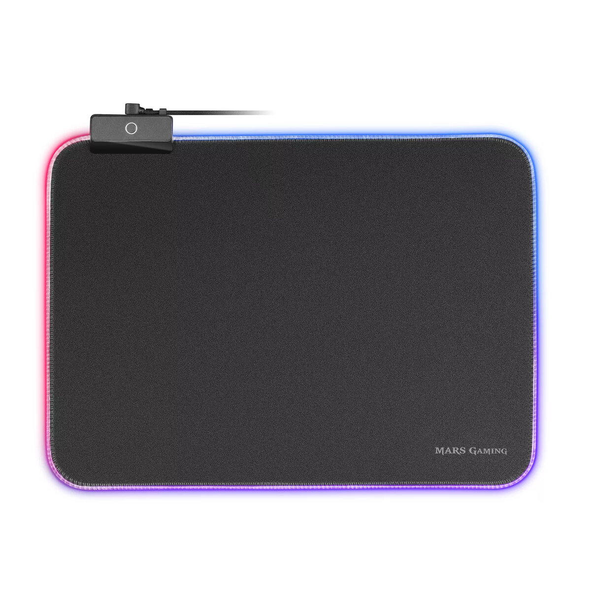 Mouse Pads
