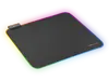 Mouse pad Mars Gaming MMPRGBL Photo 4