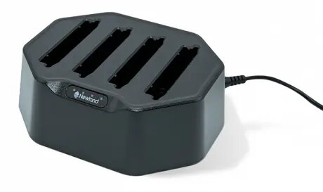Battery chargers