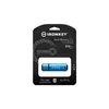 USB флеш-память Kingston 512GB Vault Privacy 50C Photo 6