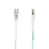 Fiber Optic Cable StarTech.com 3m Photo 2