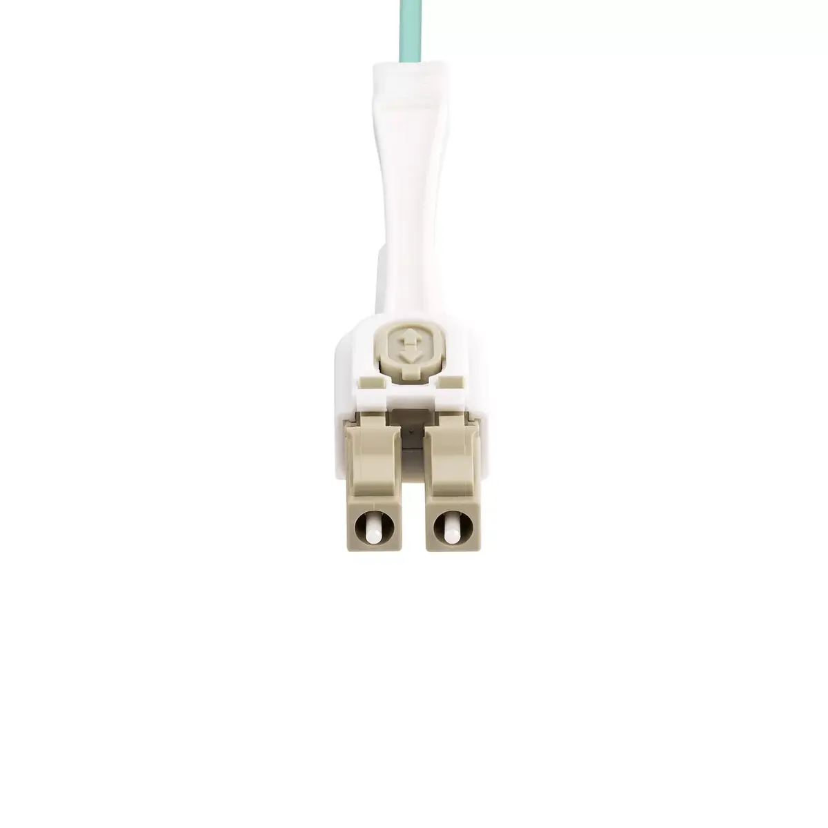 Fiber Optic Cable StarTech.com 3m Photo 4