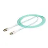 Fiber Optic Cable StarTech.com 3m Photo 5