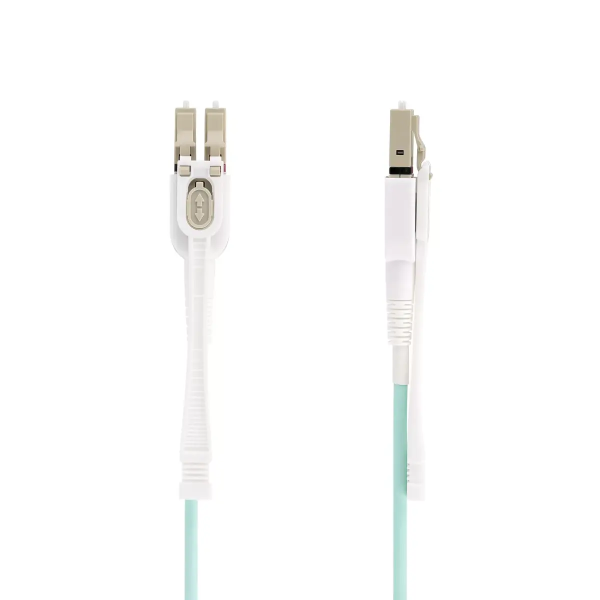 Fiber Optic Cable StarTech.com 4m Photo 2