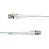 Fiber Optic Cable StarTech.com 4m Photo 3