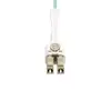 Fiber Optic Cable StarTech.com 4m Photo 4